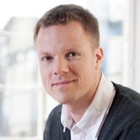Martin Andersen