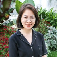 Phuong Hoa Vu