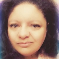 Julie T.