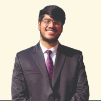 Parth Punia