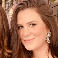Laura Miller