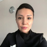 Rada Chinshanlo