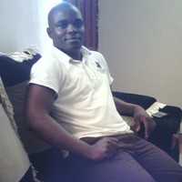 Daniel Ochieng