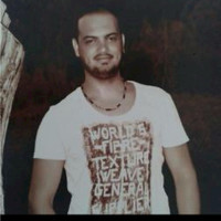 Efe İnal
