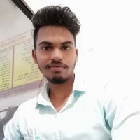 Rohit Sathwane
