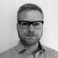 Søren Heissel