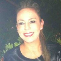 Verenice Farias