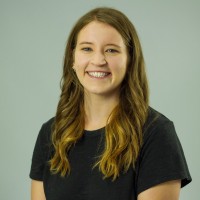 Abigail Roth