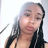 Kennedi Griffin