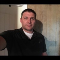 Brent Twitty