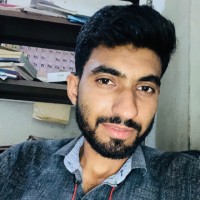 Anuj Kumar
