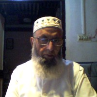 muhammad ata jilani