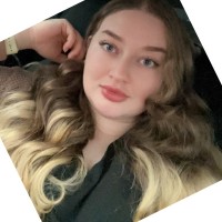 Karissa Coccimiglio
