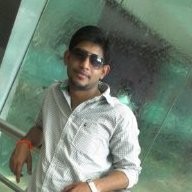Pavan Kumar