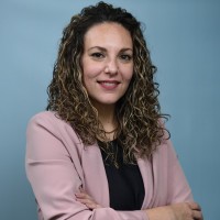 Yahaira Padilla Álvarez