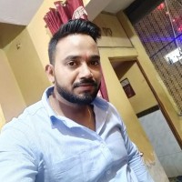 Aman Vanshiwal