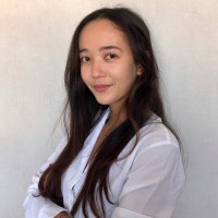 Claire Ah-Ko