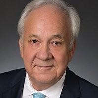 Richard Granger