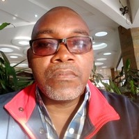 Mbindyo Muiwa