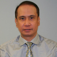 Gerardo 