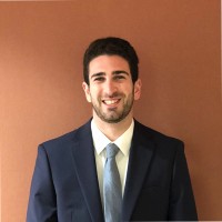 Jeremy Kruglak