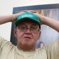 Irek Akhmetov Radhamohan das