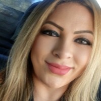 Jacky Aguilar