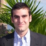 Brian Perrino