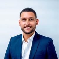 Adam Razzaq