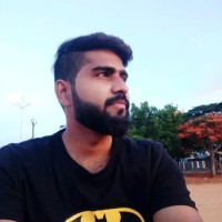 Ramesh Kumar