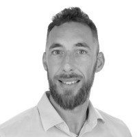 Mathieu Saclier