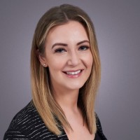 Samantha Chase