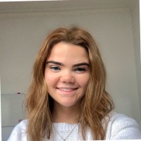 Jaslyn Berry