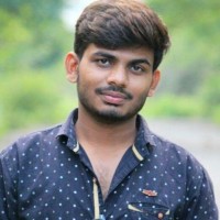 KARTHIK V