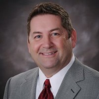 RJ Gibson