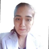 Angel Dsouza