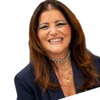 Paola Dondoli