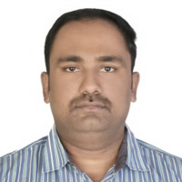 SathishKumar Balakrishnan
