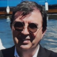 Miguel Anjos