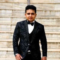 Rameez B-H