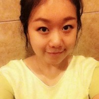 Wu Kyeol