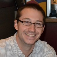 Tony Stossel