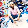 Sandeep Paliwal