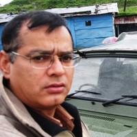 Rajendra Kumar