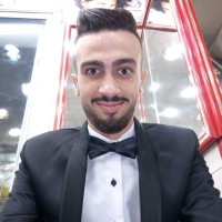 Mahmoud Saiyd
