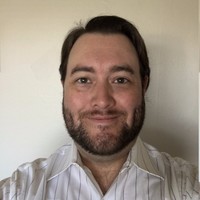 Ryan Kraus