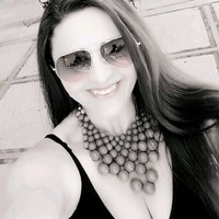 Jean Torres Calderón