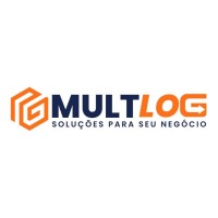 MultLog SOLUÇÕES