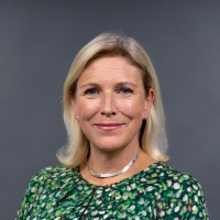 Charlotte Vere