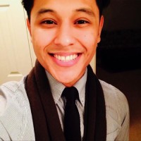 Jose Ponce Panameno